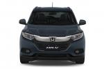Honda HR-V 2020 года (LA)